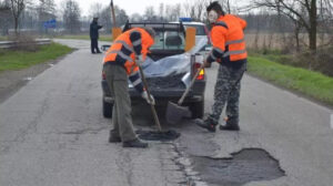 Immagine esempio copia