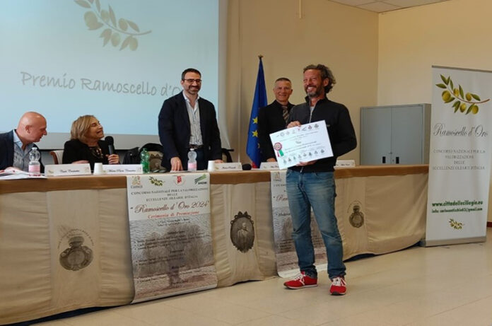 Immagine2.jpg Bernardo Mazzeranghi Montefiascone