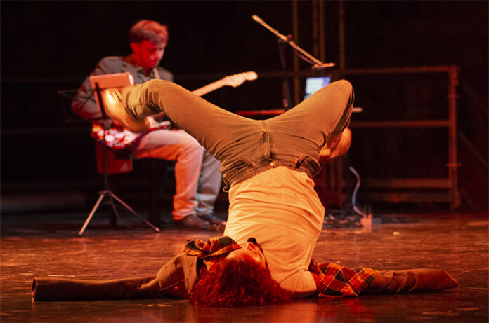 Isabel-ph Silvano Ghirardo _ afa_lafotografia @vignaleindanza 2023 (1) Isabel-ph Silvano Ghirardo _ afa_lafotografia @vignaleindanza 2023 (1)