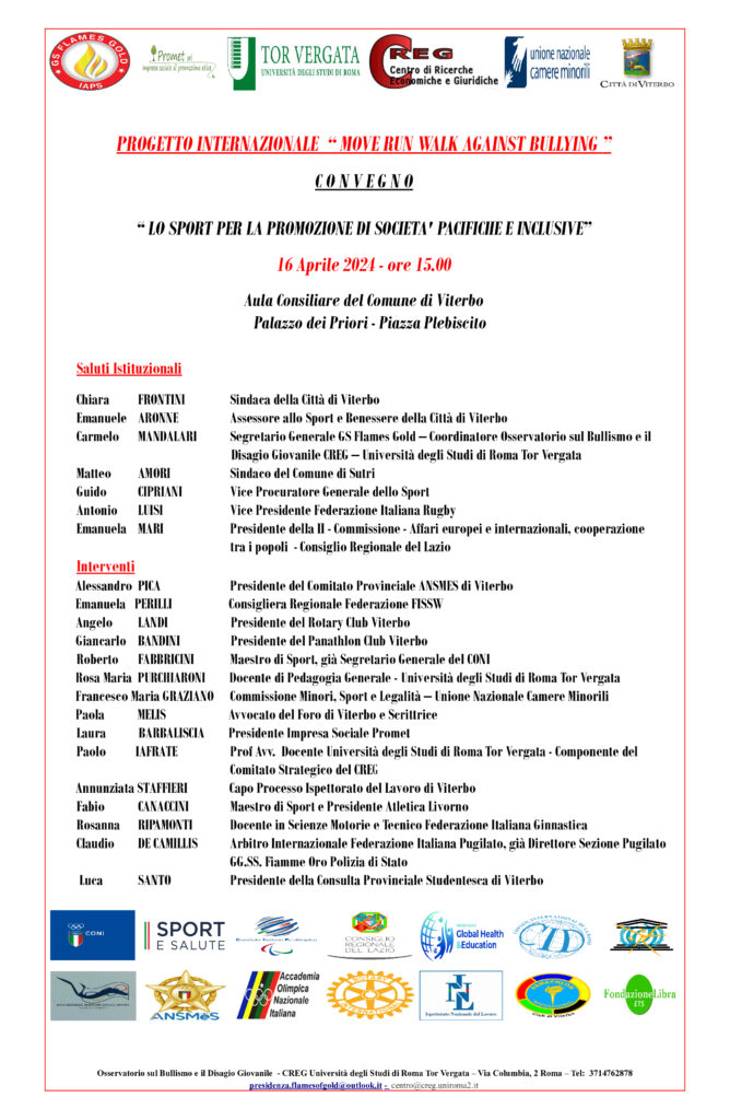 LOC.-16.04.24-VITERBO (1)