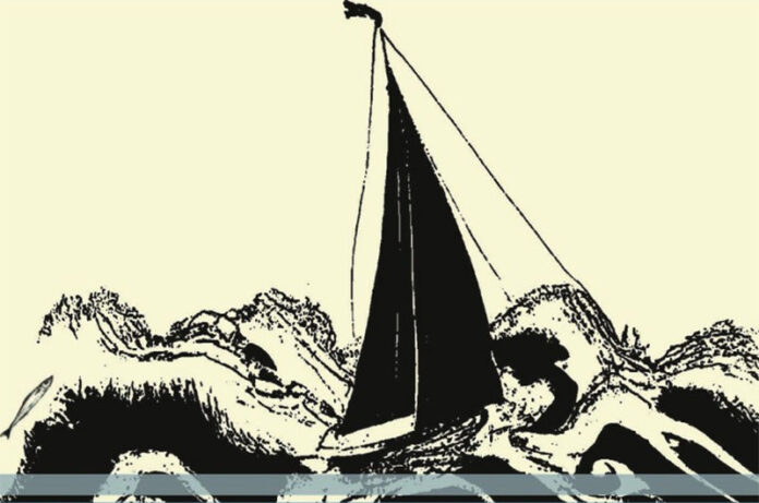 La Biblioteca incontra