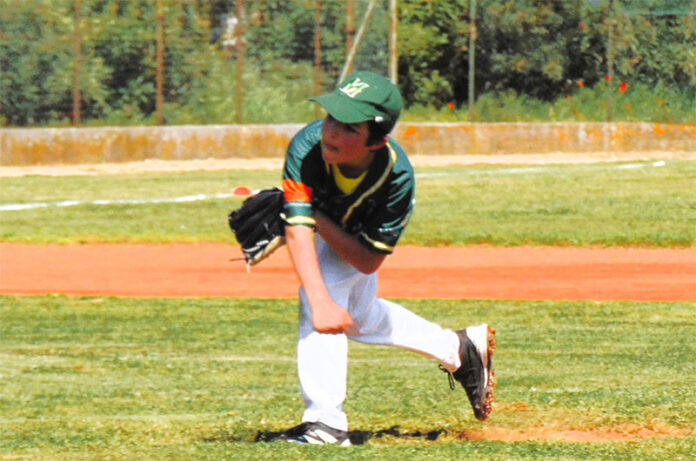 Leonardo Paiolo sul monte-0