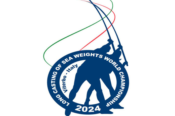 Long Casting mondiali maschile e femminile