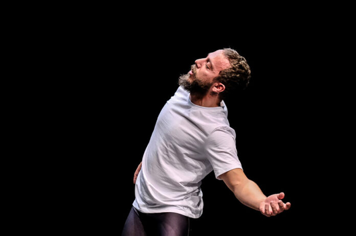 Materclass-Cisternino