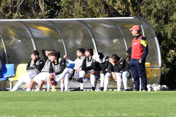 Mister Castagnari Mister Castagnari