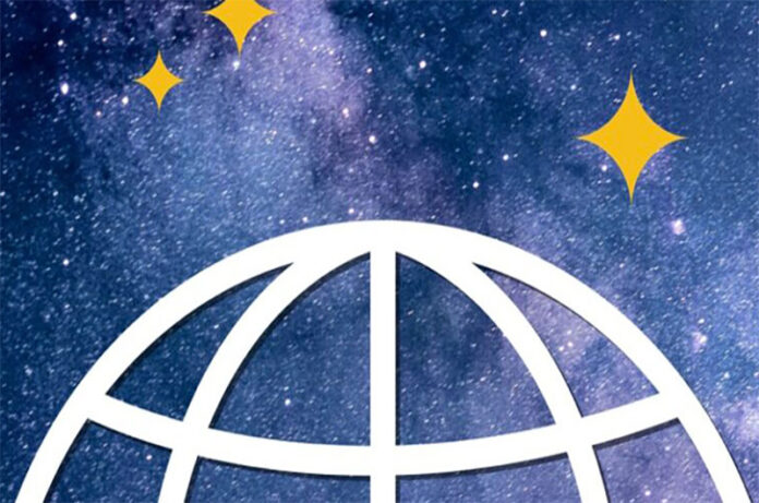 Notte della Geografia