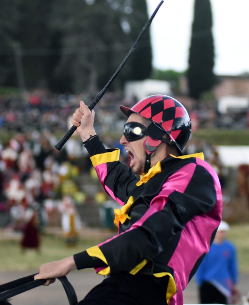 Palio di Bomarzo 2024-3