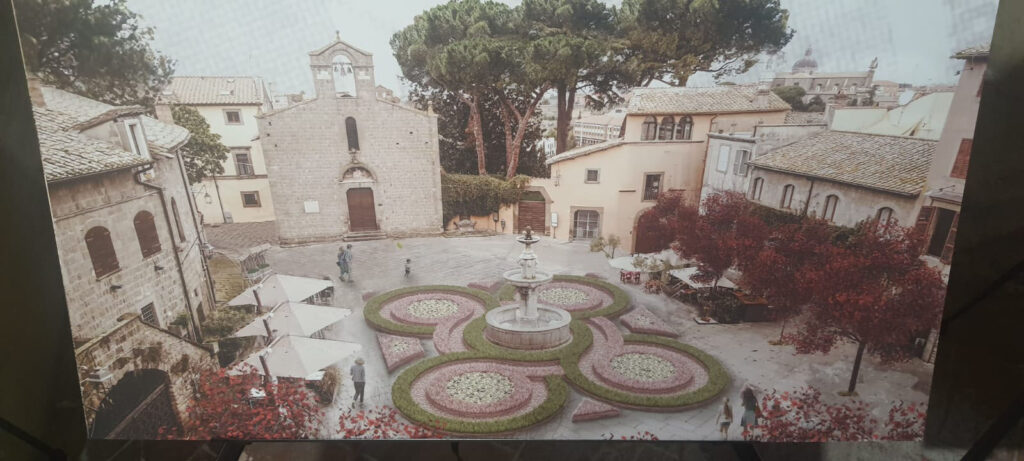 PeperinoinFiore2024-A