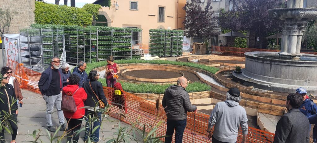 PeperinoinFiore2024-C