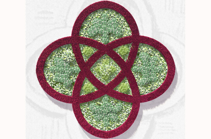 San Pellegrino in Fiore-0