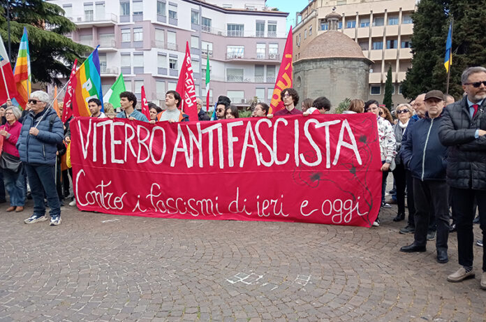 Studenti.jpg foto A.Sassi