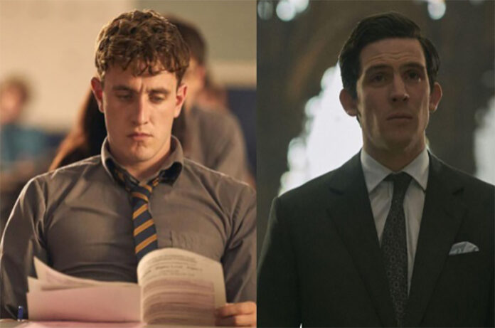 The History of Sound The History of Sound