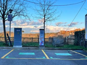 VITORCHIANO_COLONNINE_2