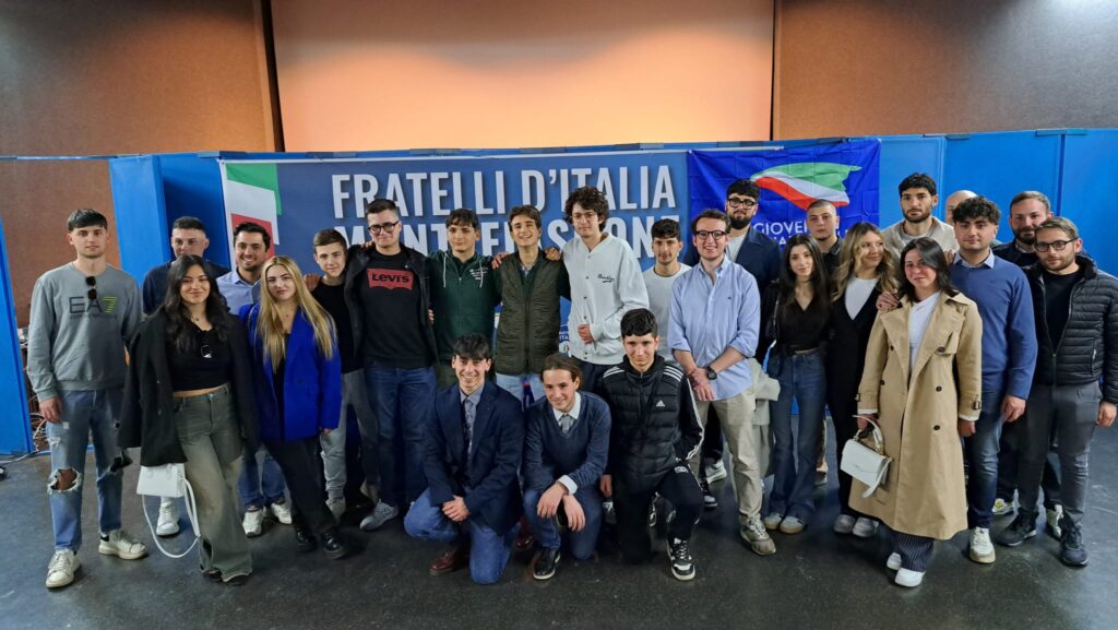 WhatsApp Image 2024-04-15 at 19.30.51