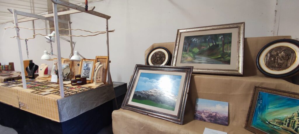 WhatsApp Image 2024-04-30 at 09.49.28 (3)