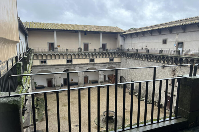 associazione nascente