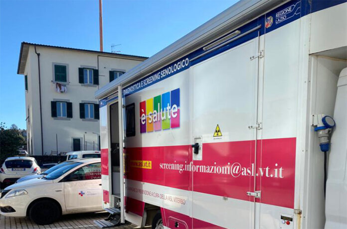 camper-screening-oncologico