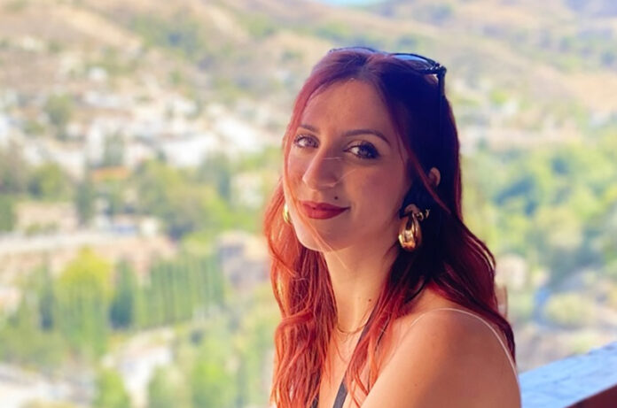 chiara narduzzi illustratrice_cover