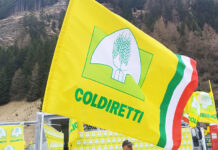 coldiretti-assemblee