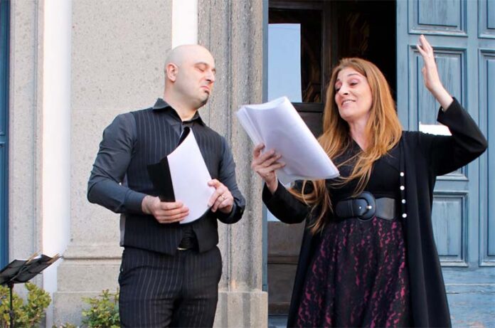 comunita-narranti-a-bassano-romano