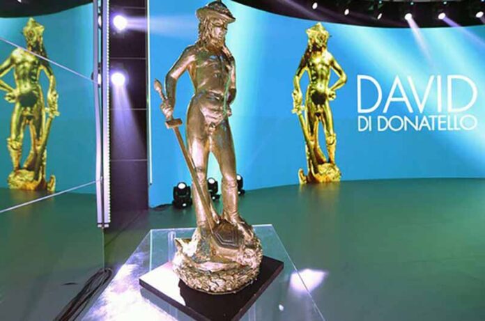 david-di-donatello