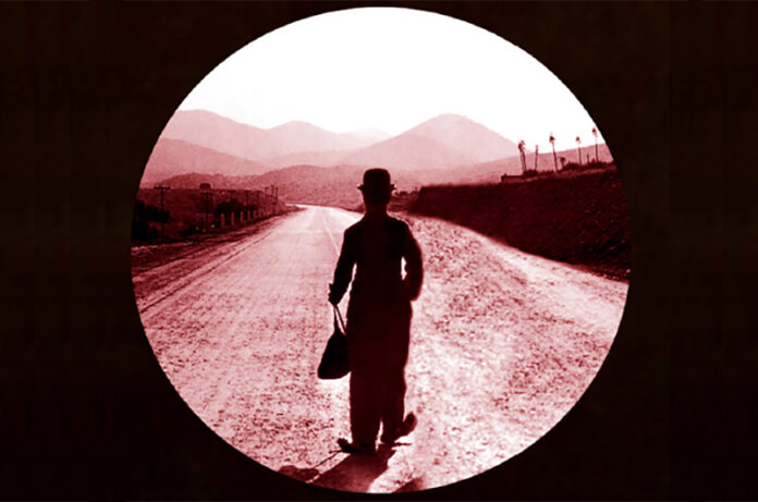 intelligence quo vadis_cover