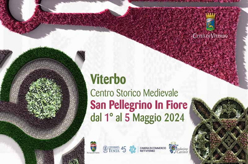 invito_inaugurazione