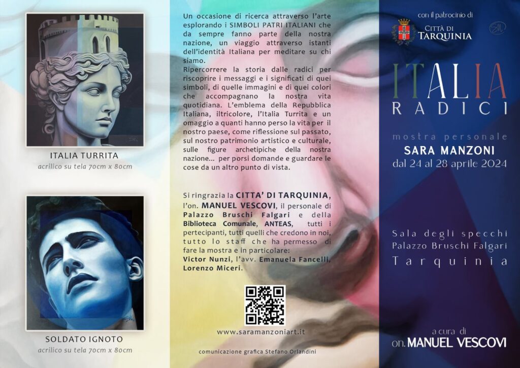 sara-manzoni_pieghevole-3ante-esterno