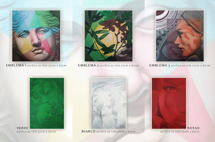 sara-manzoni_pieghevole-3ante-interno.jpg dentro