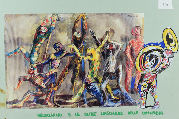 17-DSC_3277 ©FONDAZIONE FO RAME - ARCHIVIO RAME FO-min 17-DSC_3277 ©FONDAZIONE FO RAME - ARCHIVIO RAME FO-min