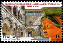 Museo Tarquinia
