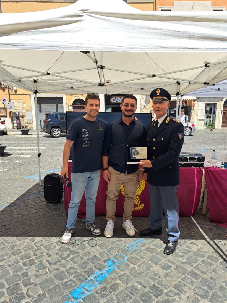 418e081e-eea1-41a9-af46-d4547bcacbeb