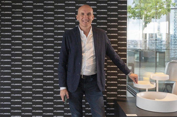 Augusto-Ciarrocchi_24