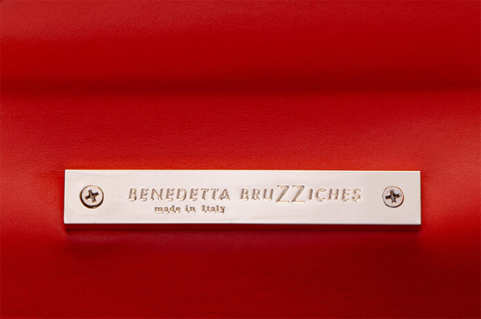 BB - Big - Mandarine