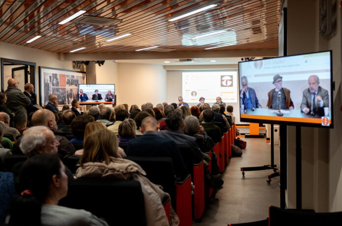 Biblioteca di Viterbo foto di Miriam Giacci Biblioteca di Viterbo foto di Miriam Giacci