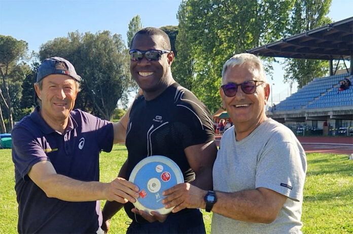 Burratti Tapia Morabito