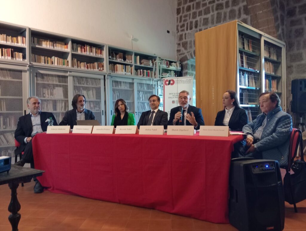 COMMISSIONE_SAG_22-24