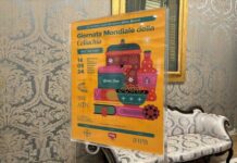 Celiachia, in Italia colpisce oltre 600mila persone, 250mila sono pazienti diagnosticati, 350mila non sanno di esserlo