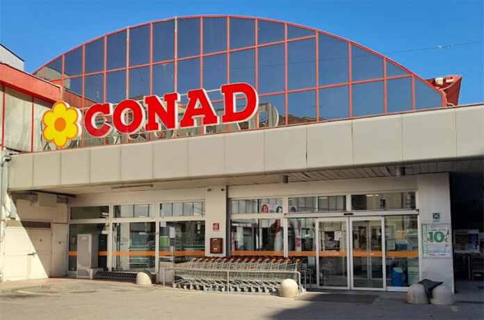 Conad