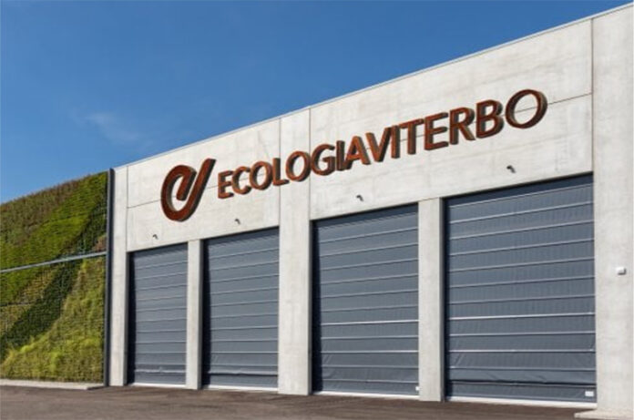 EcologiaVT