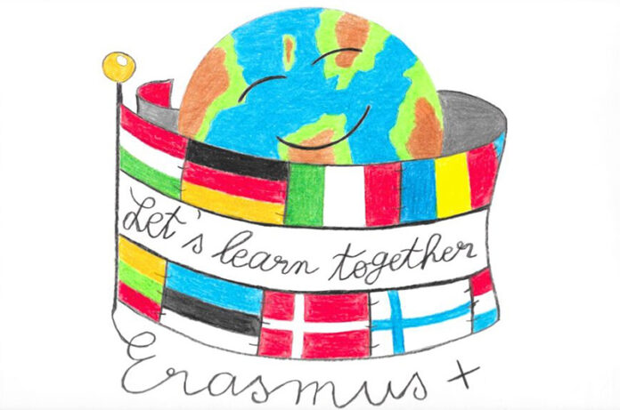 Erasmus