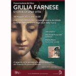 Evento-Giulia-Farnese