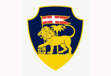 FC VITERBO COMUNICATO copia