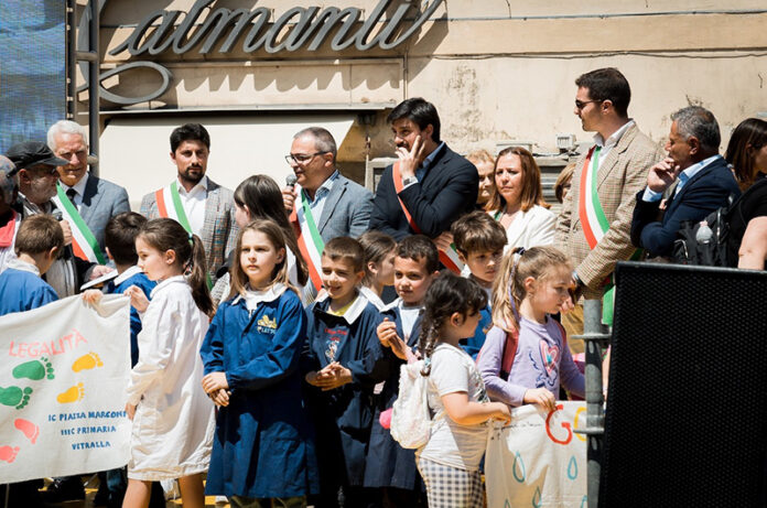 GiovaniColori-Vetralla