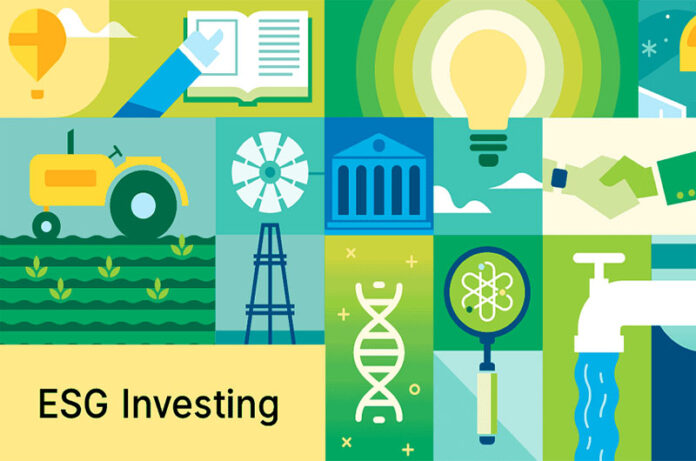 Gli investimenti green