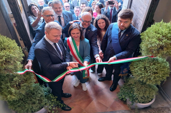 IMG-20240529-WA0024 IMG-20240529-WA0024