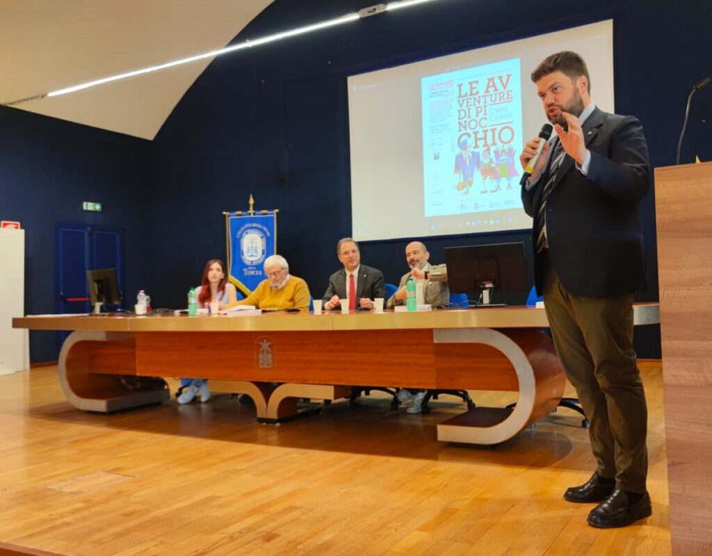 Il Presidente Alessandro Romoli.jpeg dentro