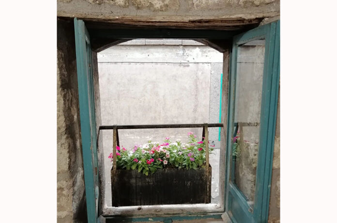 Inter Artes Muratore