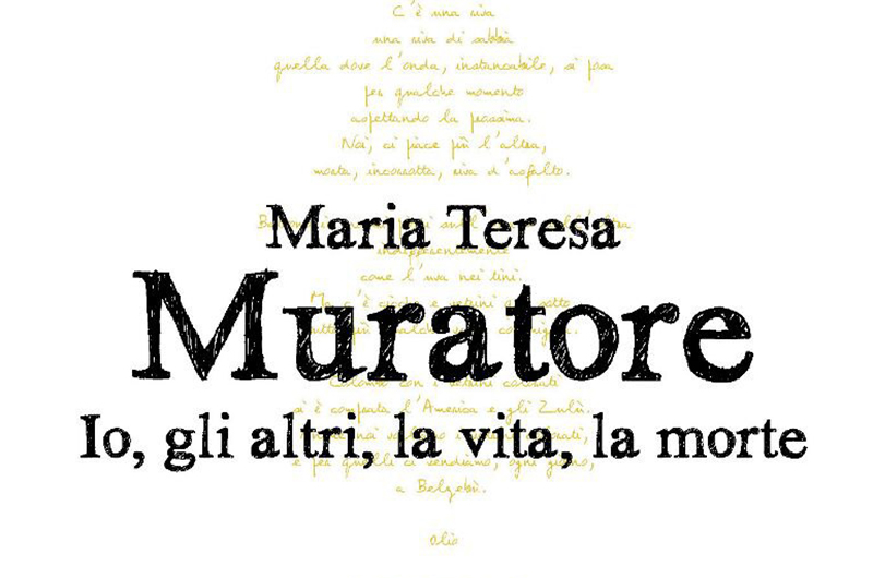 Io gli altri...