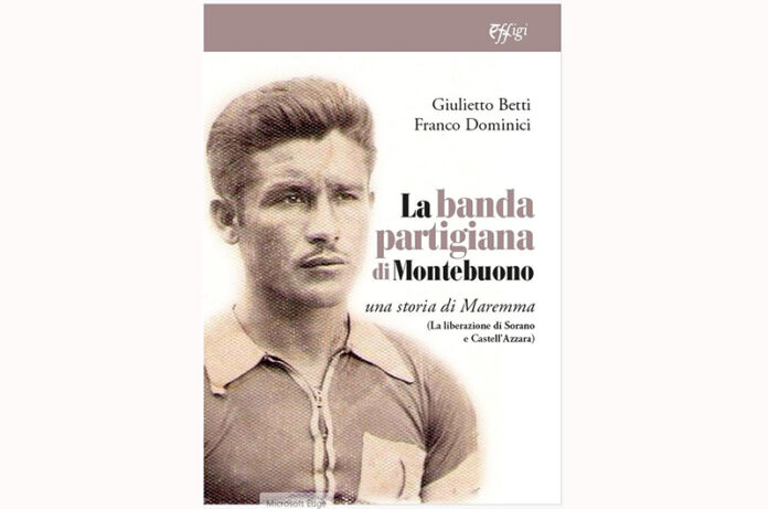 LaBandapartMontebuono copia